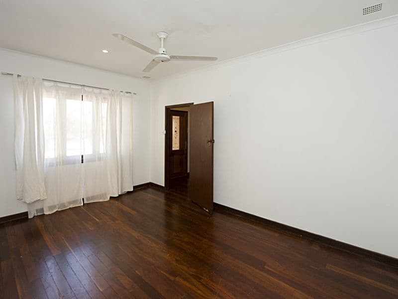 4 Bone Street, ST JAMES WA 6102, St James - Thumbnail 6