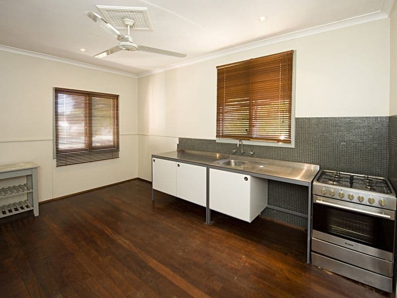 4 Bone Street, ST JAMES WA 6102, St James - Thumbnail 8