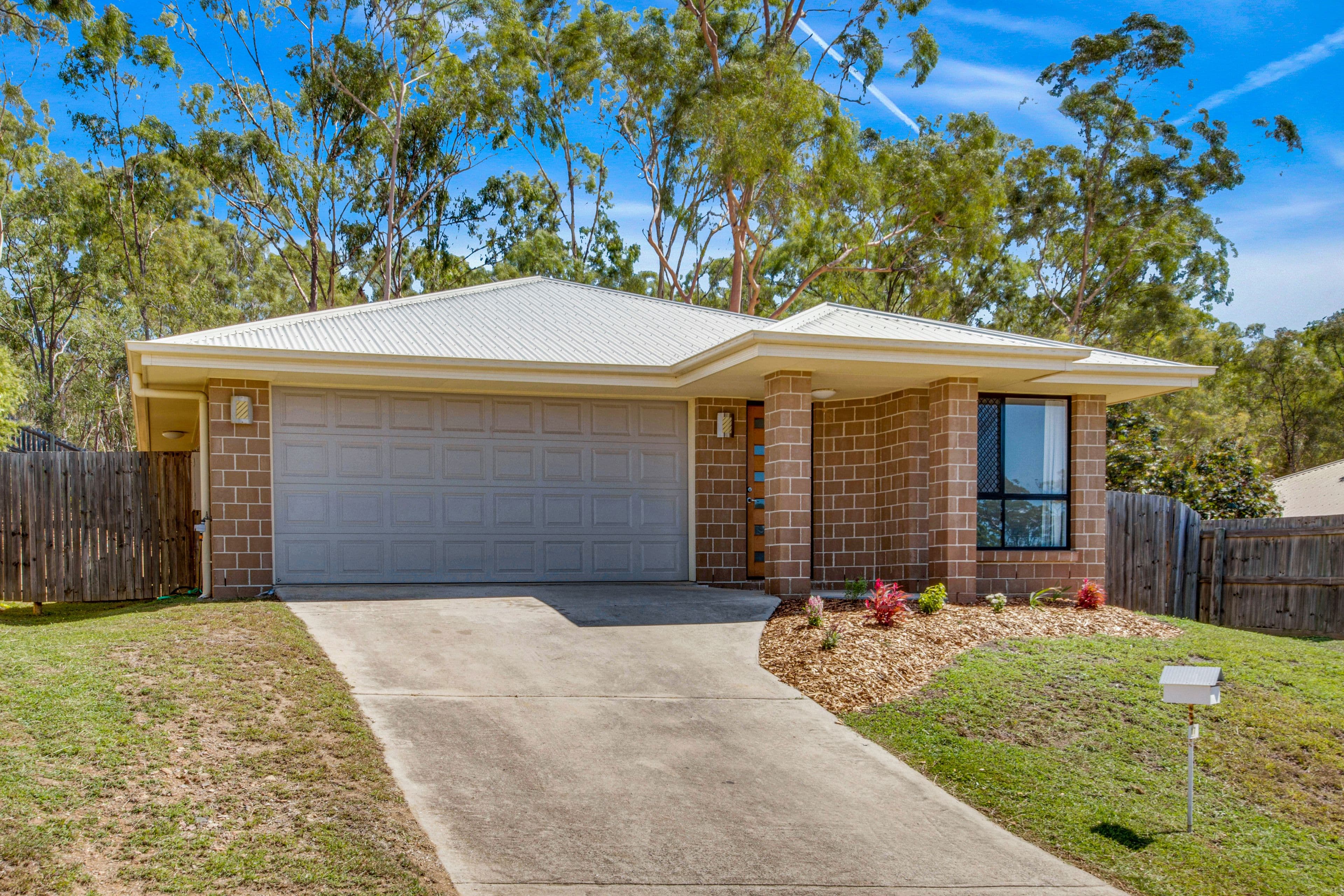 17 Deveney Drive, Kirkwood QLD 4680, Kirkwood - Image 1