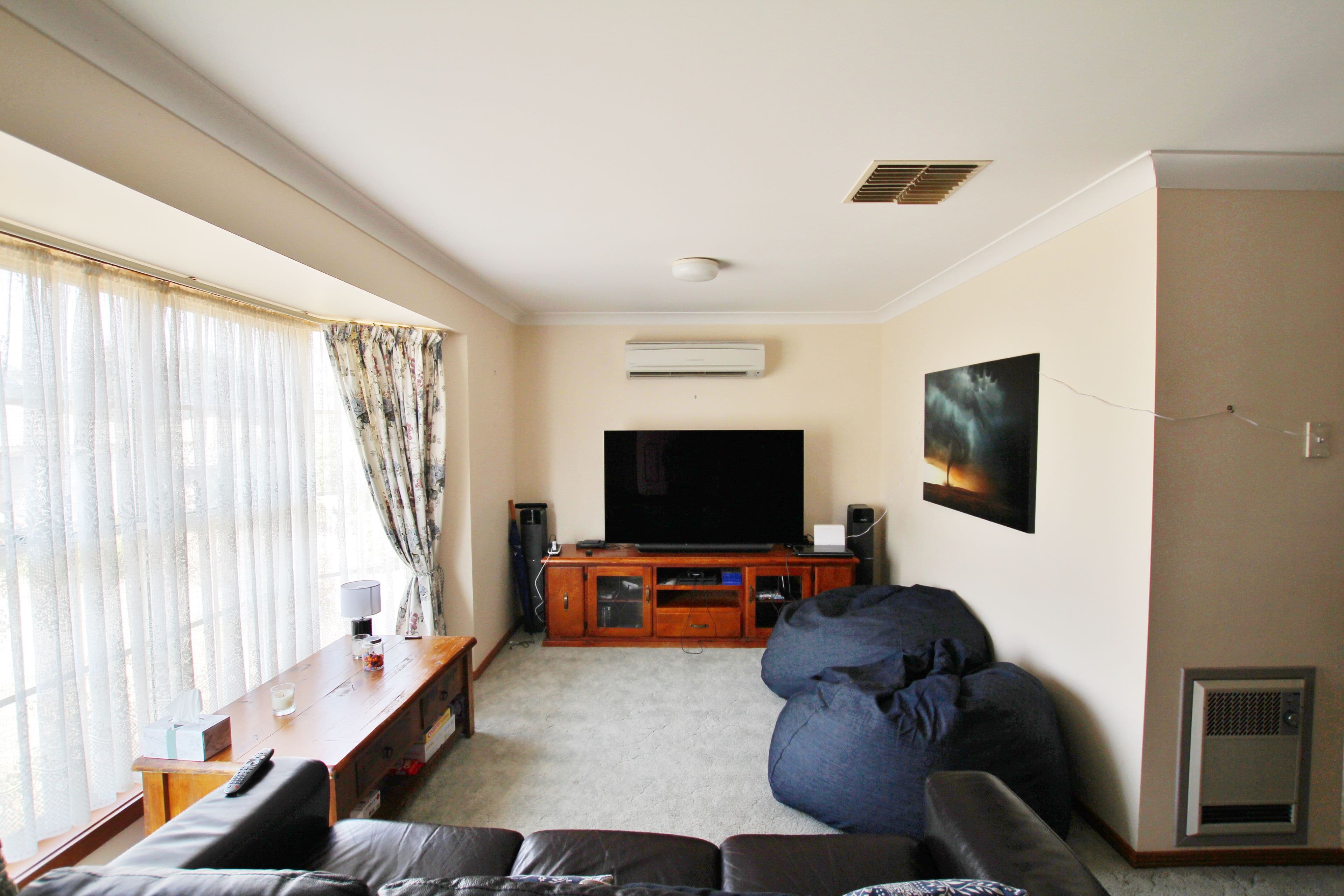 4/10-12 Blackett Avenue, Young NSW 2594, Young - Thumbnail 4