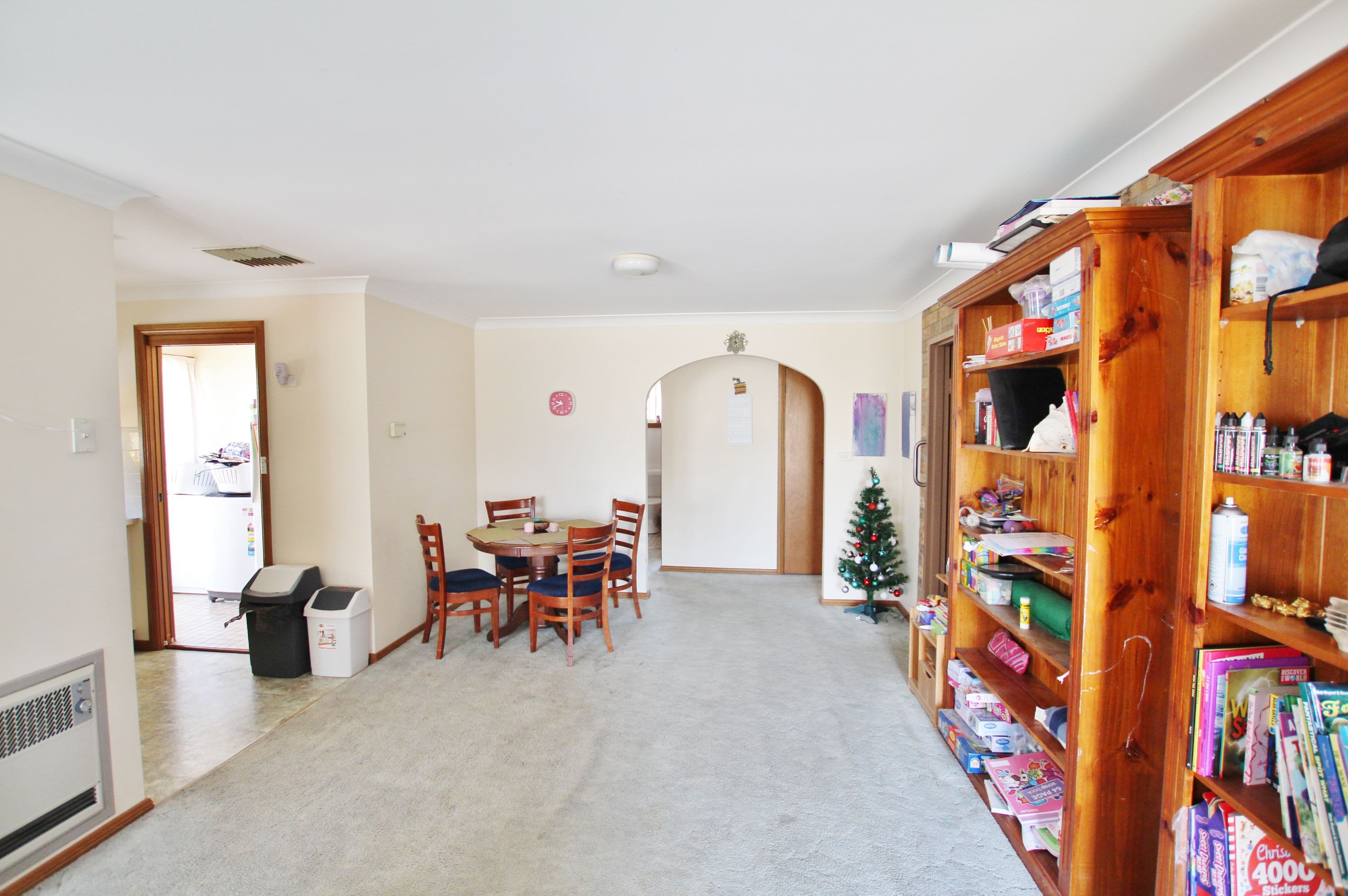 4/10-12 Blackett Avenue, Young NSW 2594, Young - Thumbnail 5