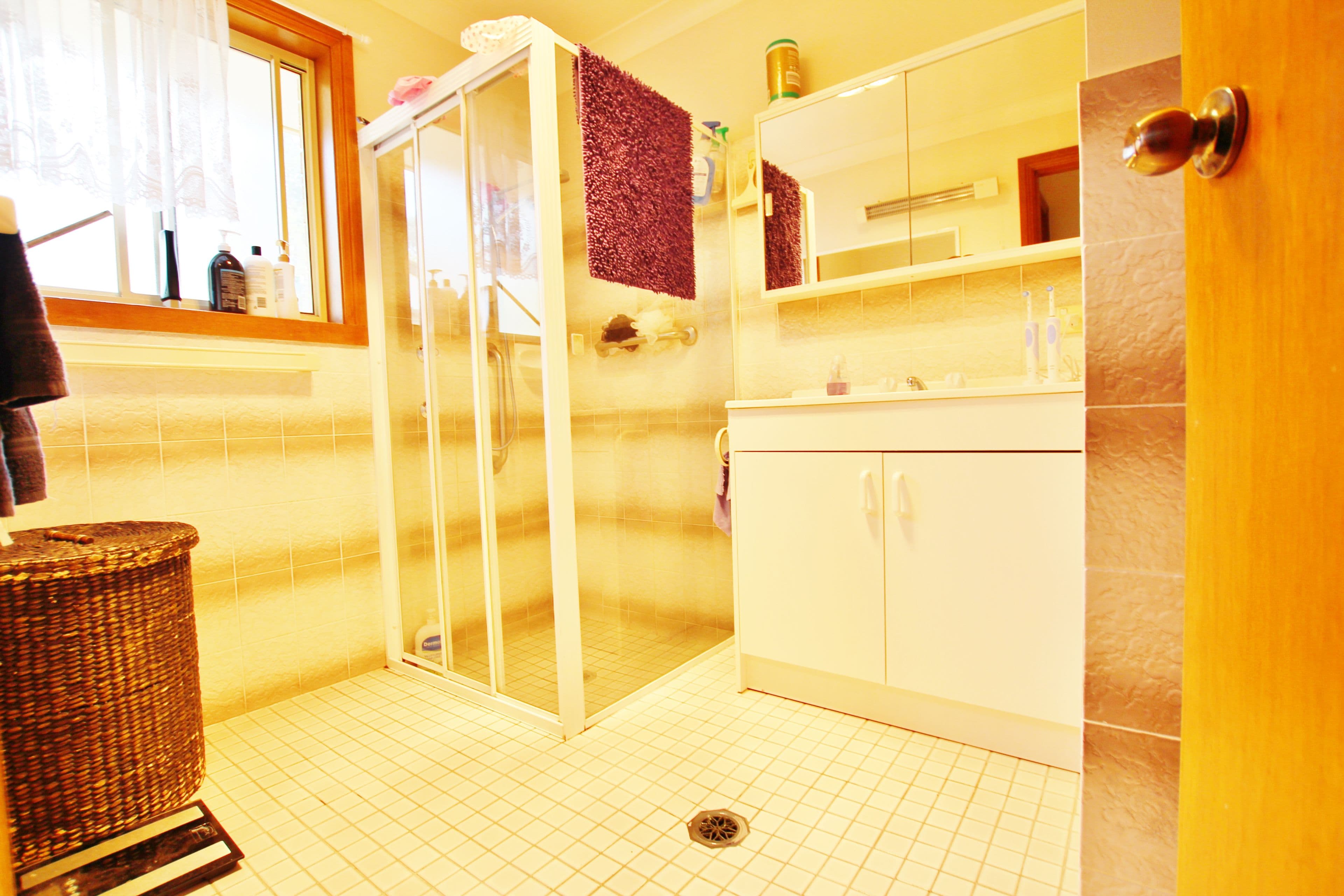 4/10-12 Blackett Avenue, Young NSW 2594, Young - Thumbnail 6