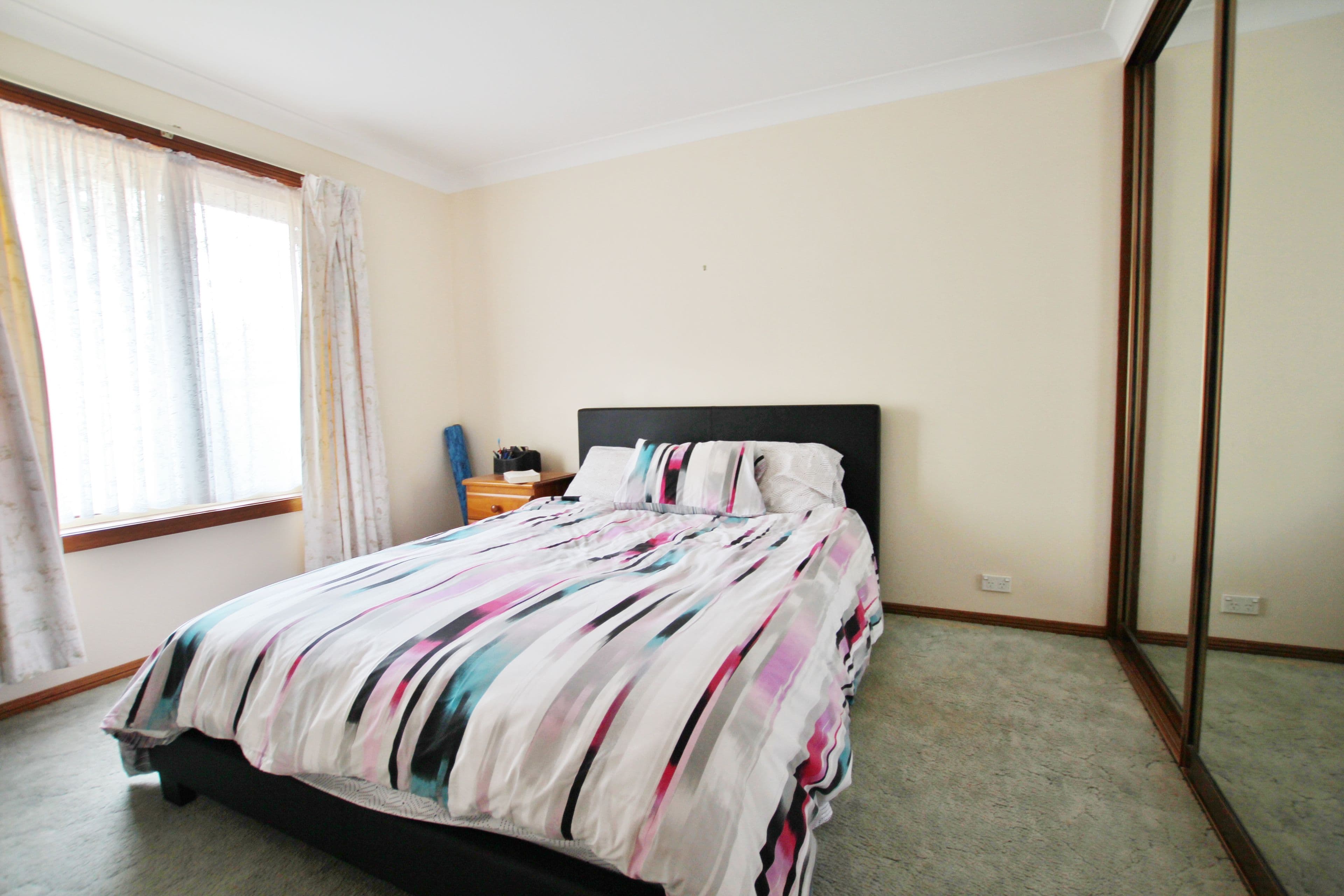 4/10-12 Blackett Avenue, Young NSW 2594, Young - Thumbnail 7