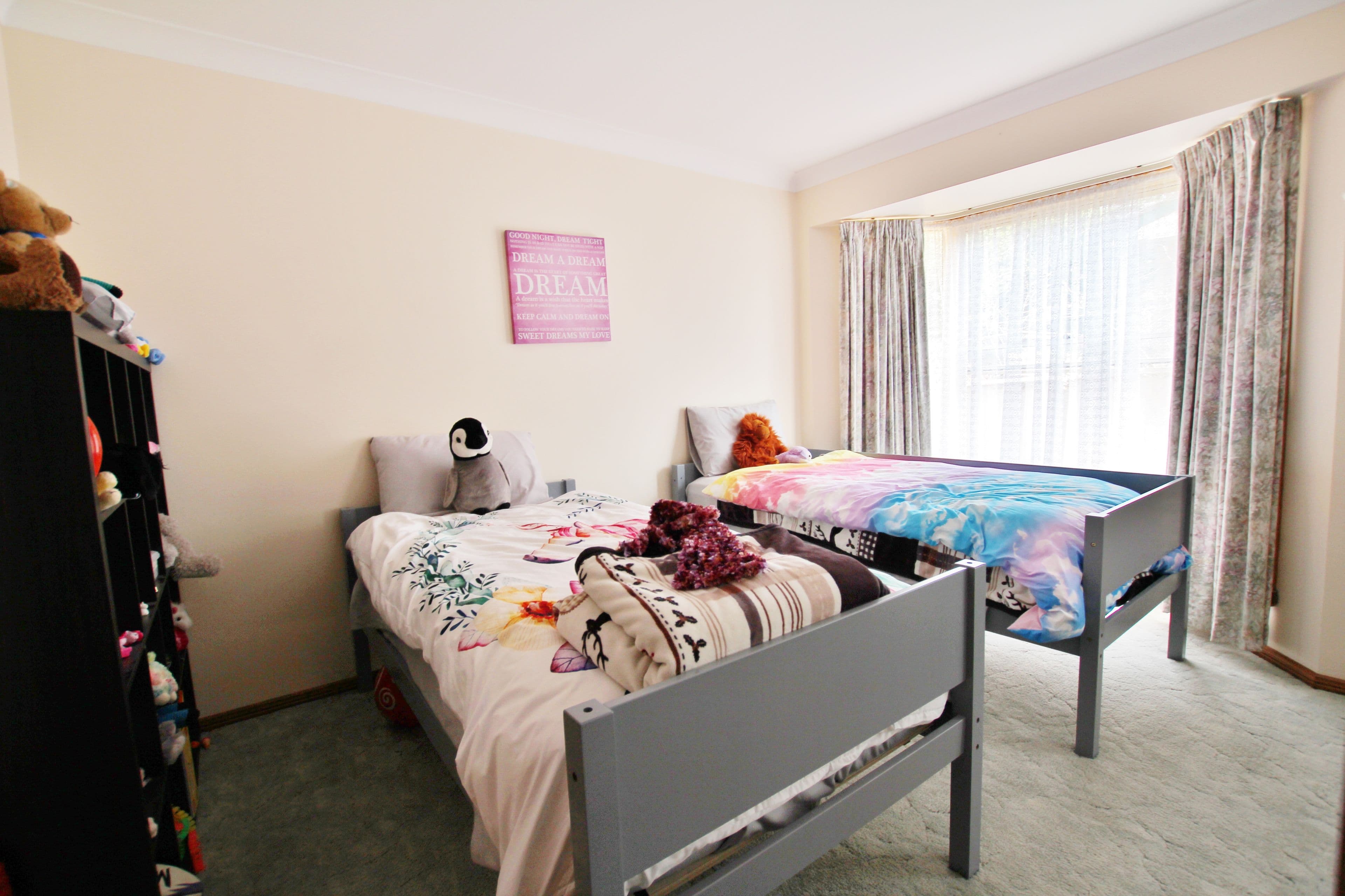 4/10-12 Blackett Avenue, Young NSW 2594, Young - Thumbnail 8