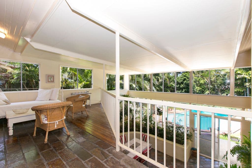 12 Minerva Court, Eatons Hill QLD 4037, Eatons Hill - Thumbnail 2