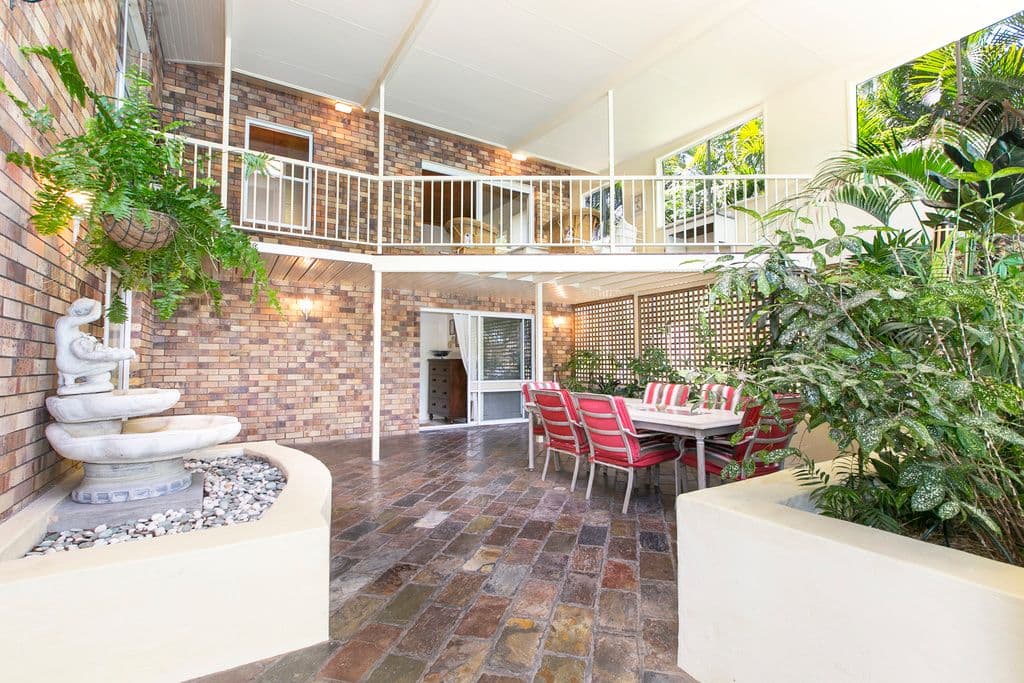 12 Minerva Court, Eatons Hill QLD 4037, Eatons Hill - Thumbnail 3