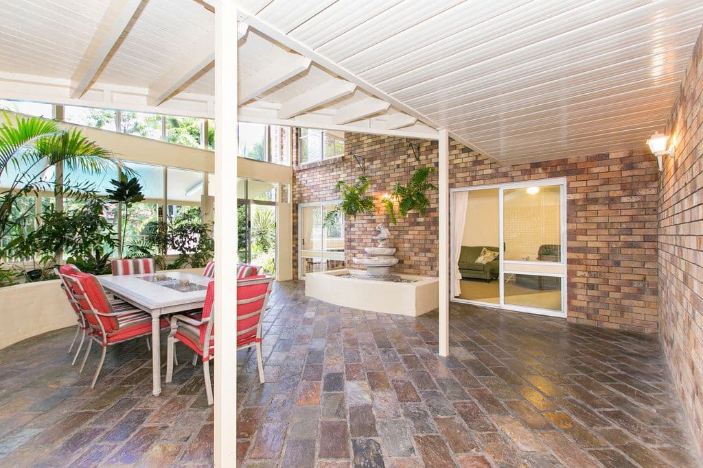 12 Minerva Court, Eatons Hill QLD 4037, Eatons Hill - Thumbnail 4