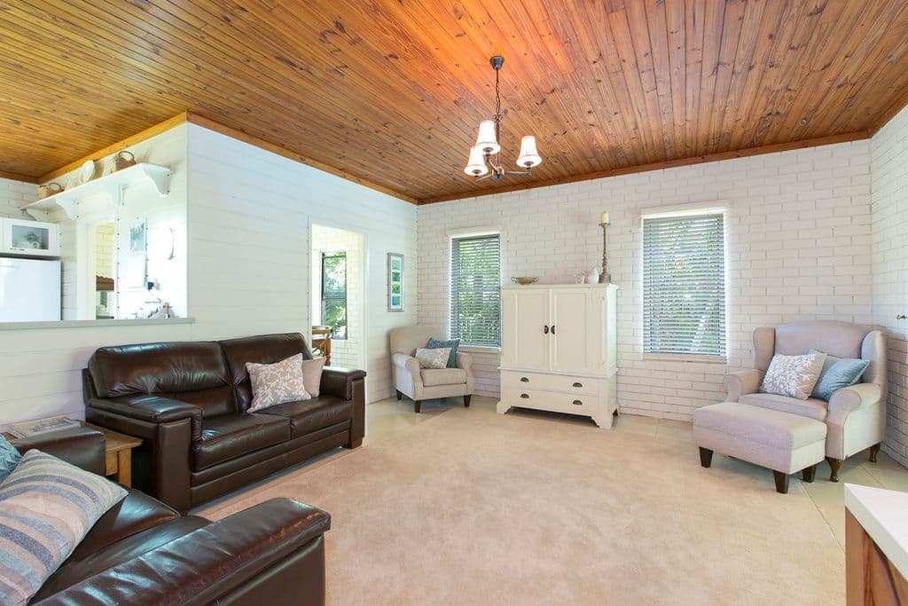 12 Minerva Court, Eatons Hill QLD 4037, Eatons Hill - Thumbnail 5