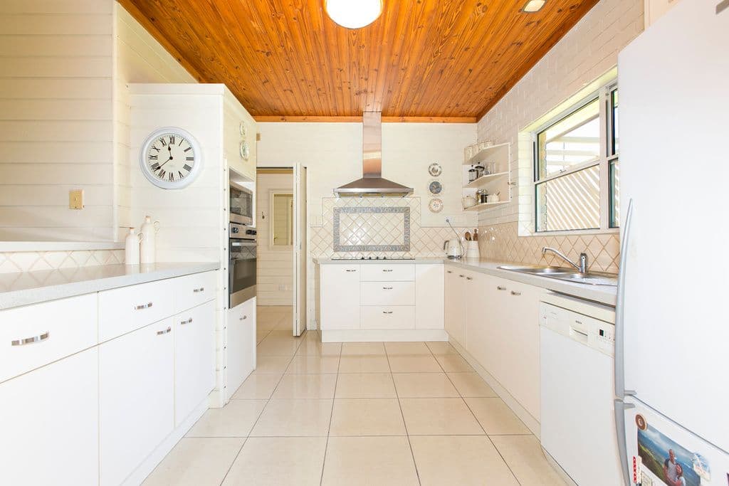 12 Minerva Court, Eatons Hill QLD 4037, Eatons Hill - Thumbnail 6