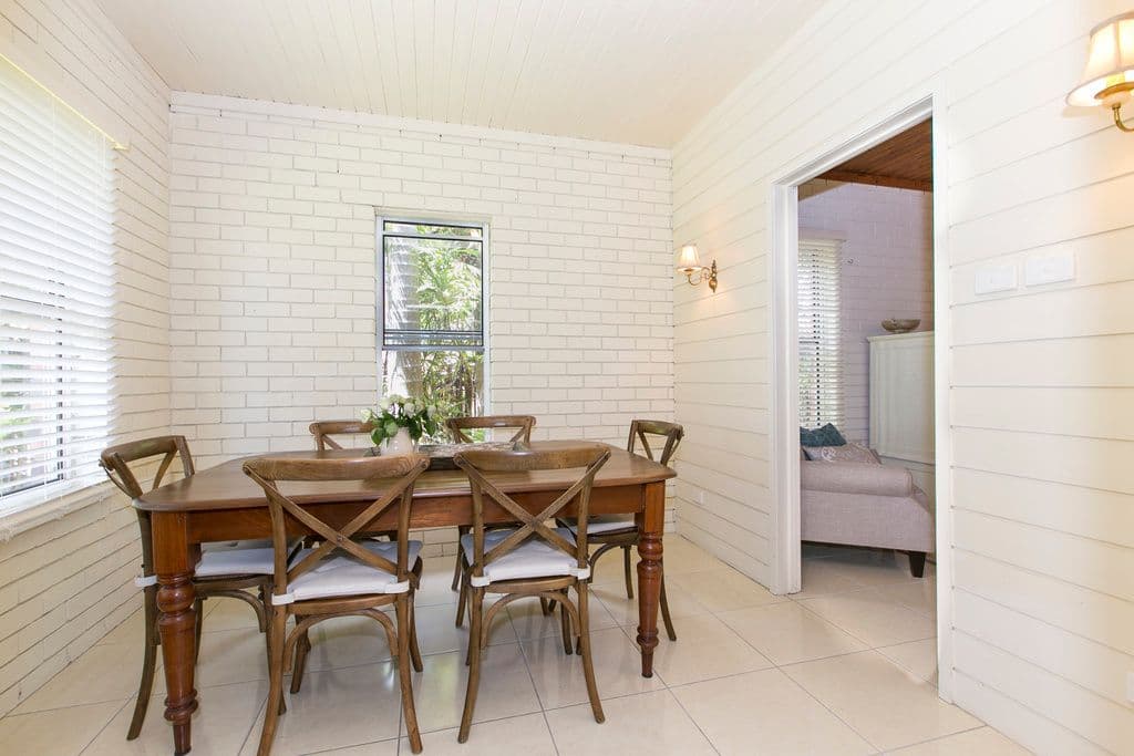 12 Minerva Court, Eatons Hill QLD 4037, Eatons Hill - Thumbnail 7
