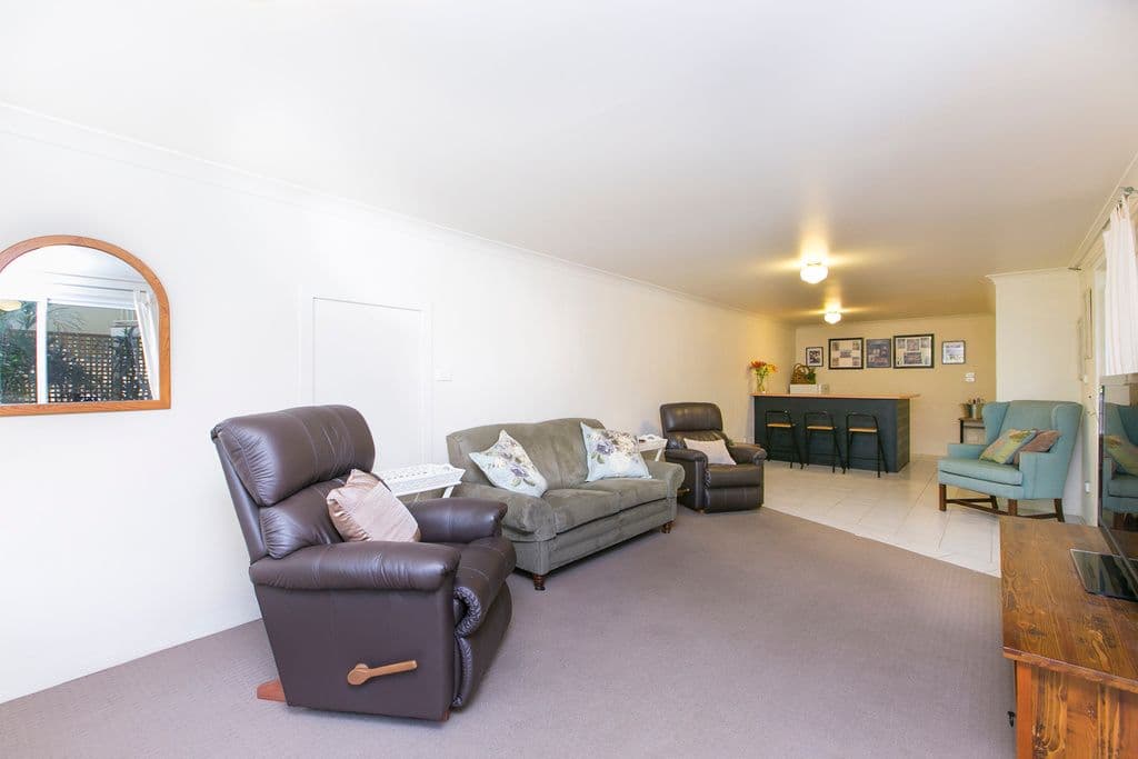 12 Minerva Court, Eatons Hill QLD 4037, Eatons Hill - Thumbnail 8