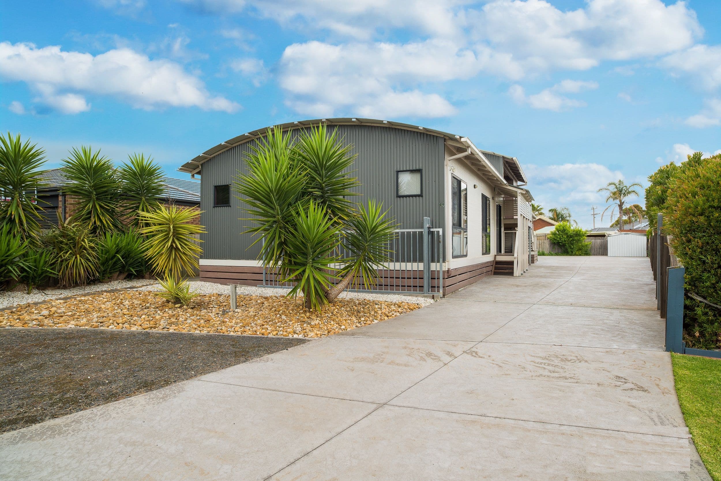 14 Roderick Close, Cowes VIC 3922, Cowes - Image 1