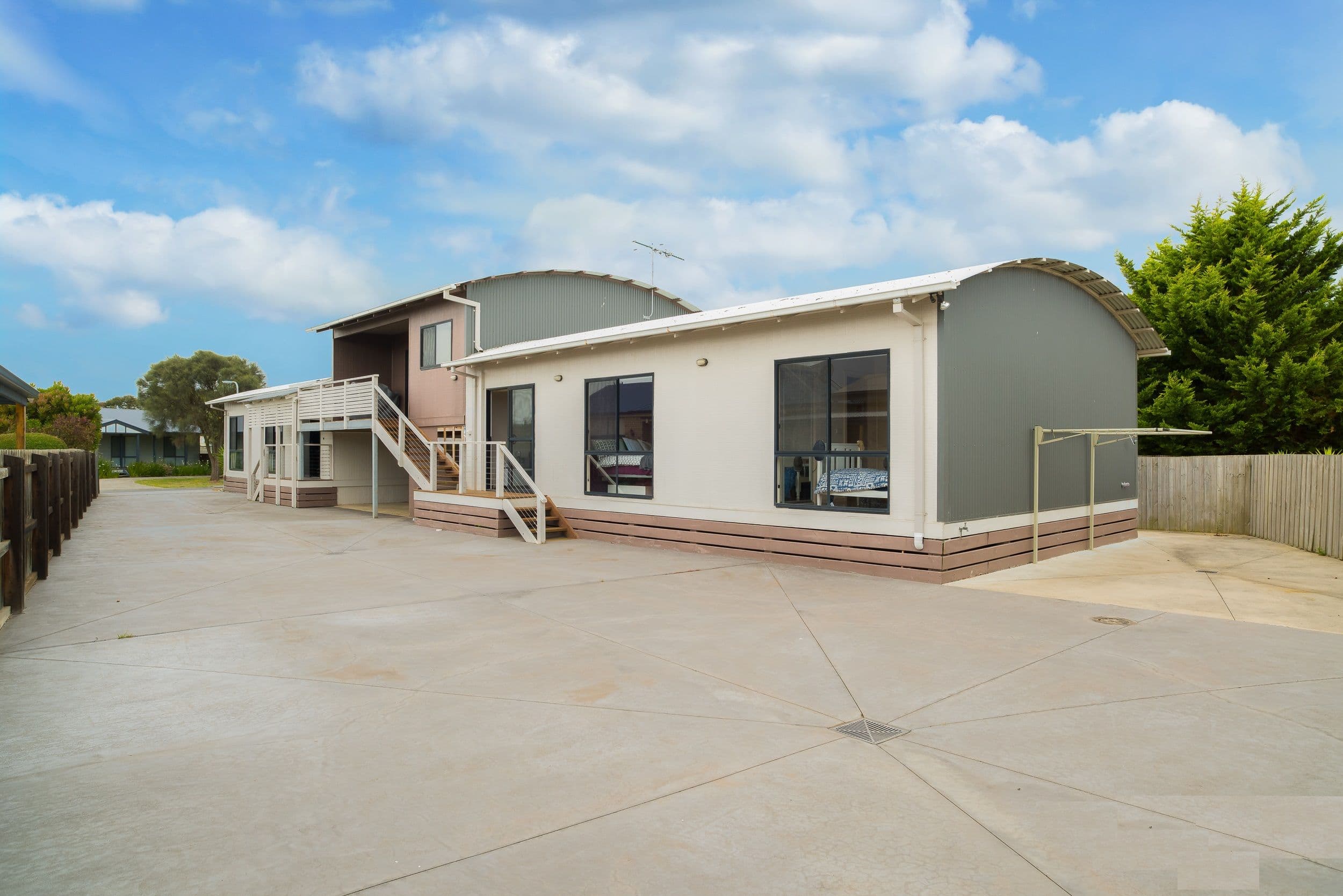 14 Roderick Close, Cowes VIC 3922, Cowes - Thumbnail 3