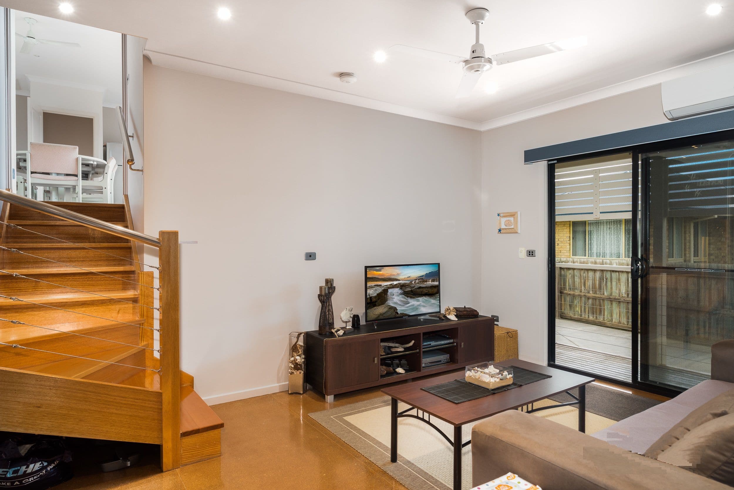 14 Roderick Close, Cowes VIC 3922, Cowes - Thumbnail 4