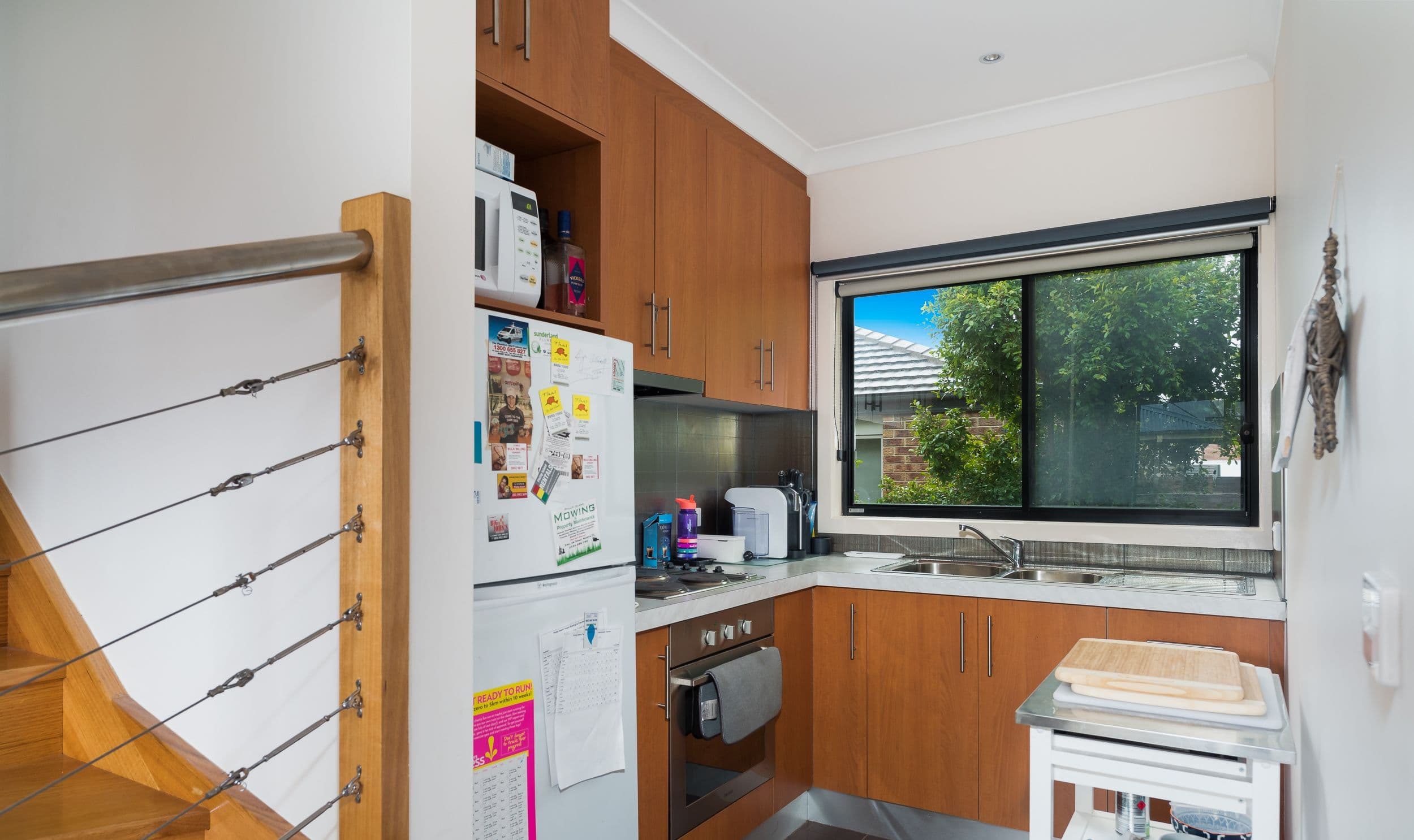 14 Roderick Close, Cowes VIC 3922, Cowes - Thumbnail 5