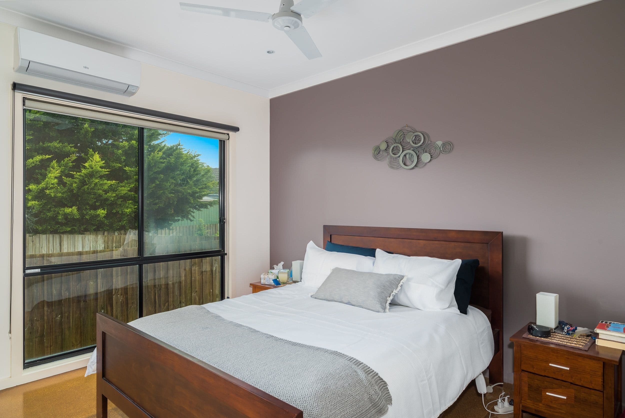 14 Roderick Close, Cowes VIC 3922, Cowes - Thumbnail 6
