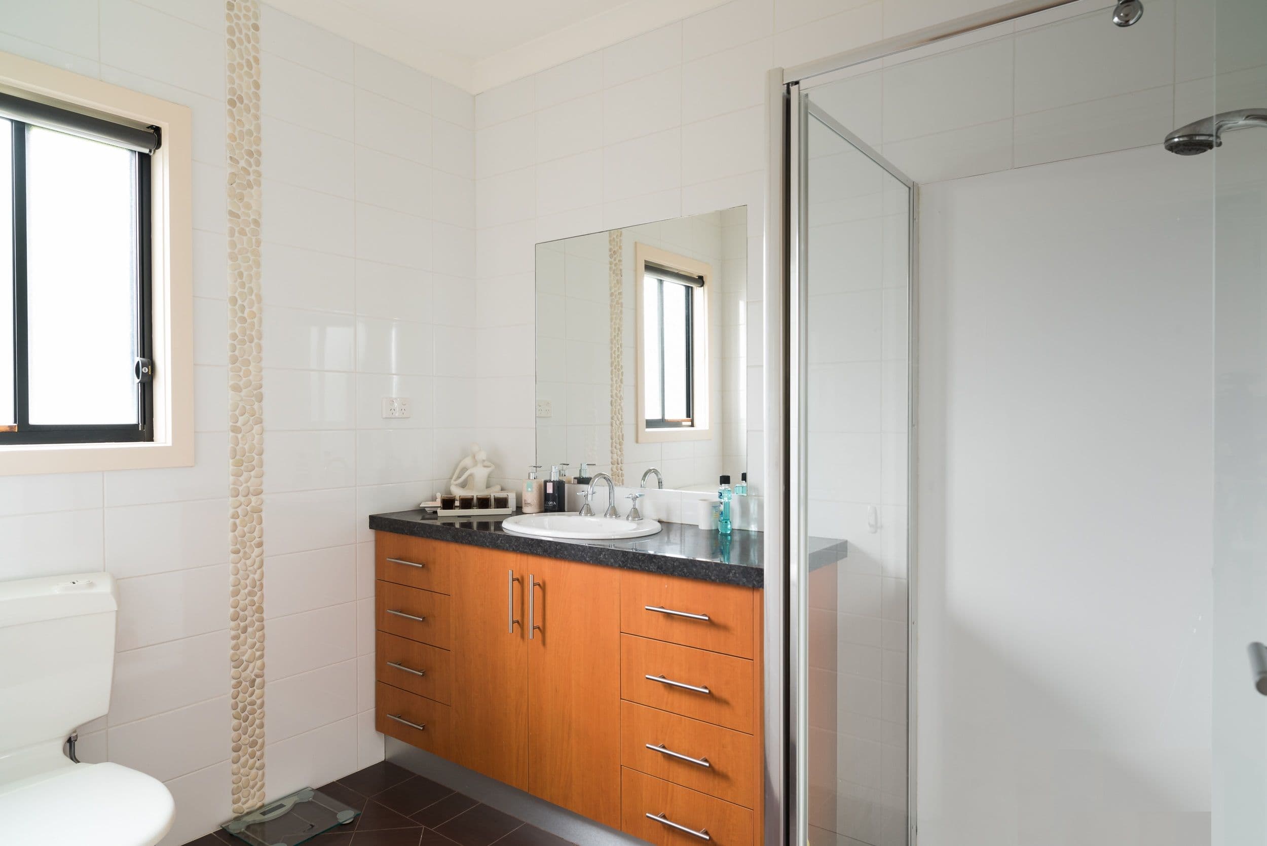 14 Roderick Close, Cowes VIC 3922, Cowes - Thumbnail 7