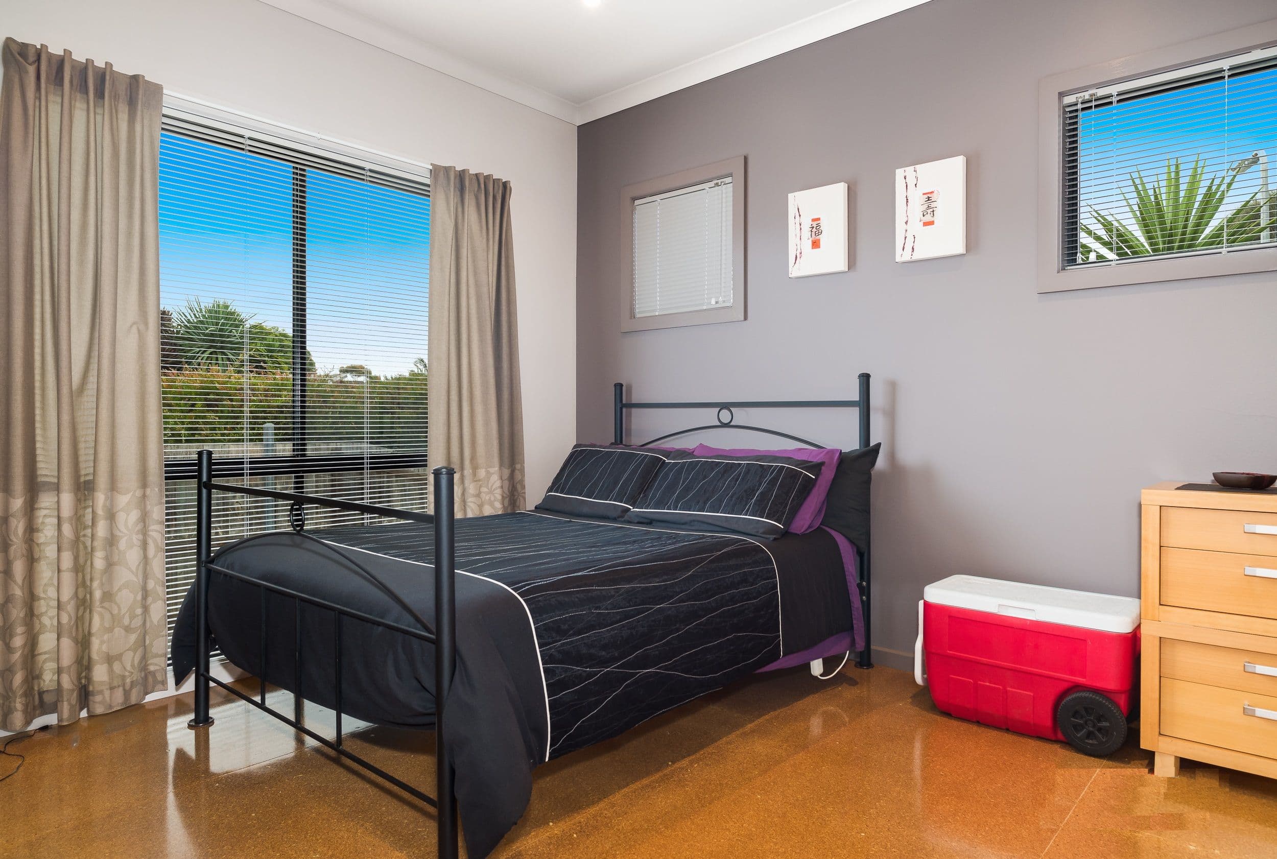 14 Roderick Close, Cowes VIC 3922, Cowes - Thumbnail 8