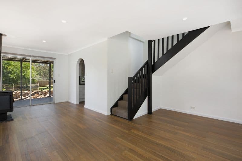 46 Wright Street, Heathcote VIC 3523, Heathcote - Thumbnail 5