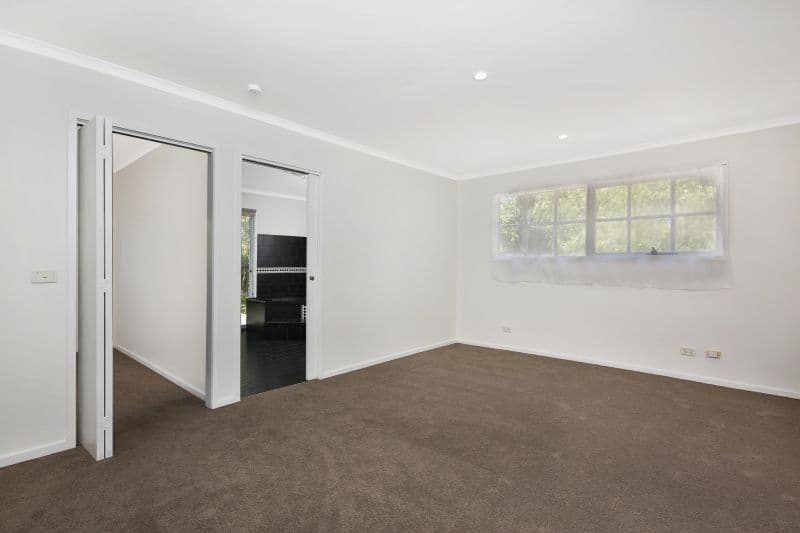 46 Wright Street, Heathcote VIC 3523, Heathcote - Thumbnail 6