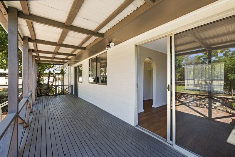 46 Wright Street, Heathcote VIC 3523, Heathcote - Thumbnail 7