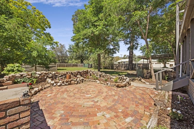 46 Wright Street, Heathcote VIC 3523, Heathcote - Thumbnail 8