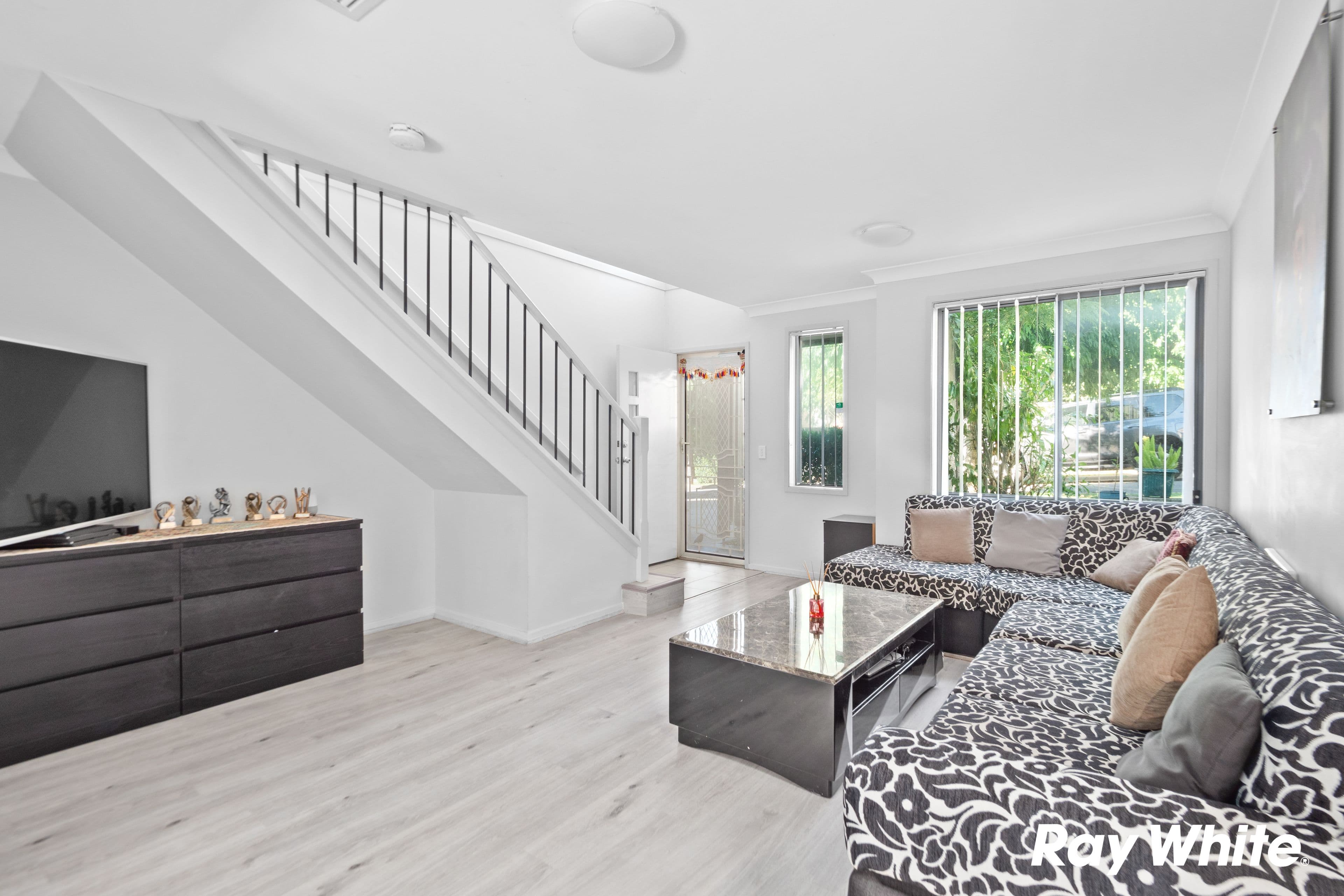 93 Somersby Circuit, Acacia Gardens NSW 2763, Acacia Gardens - Thumbnail 2