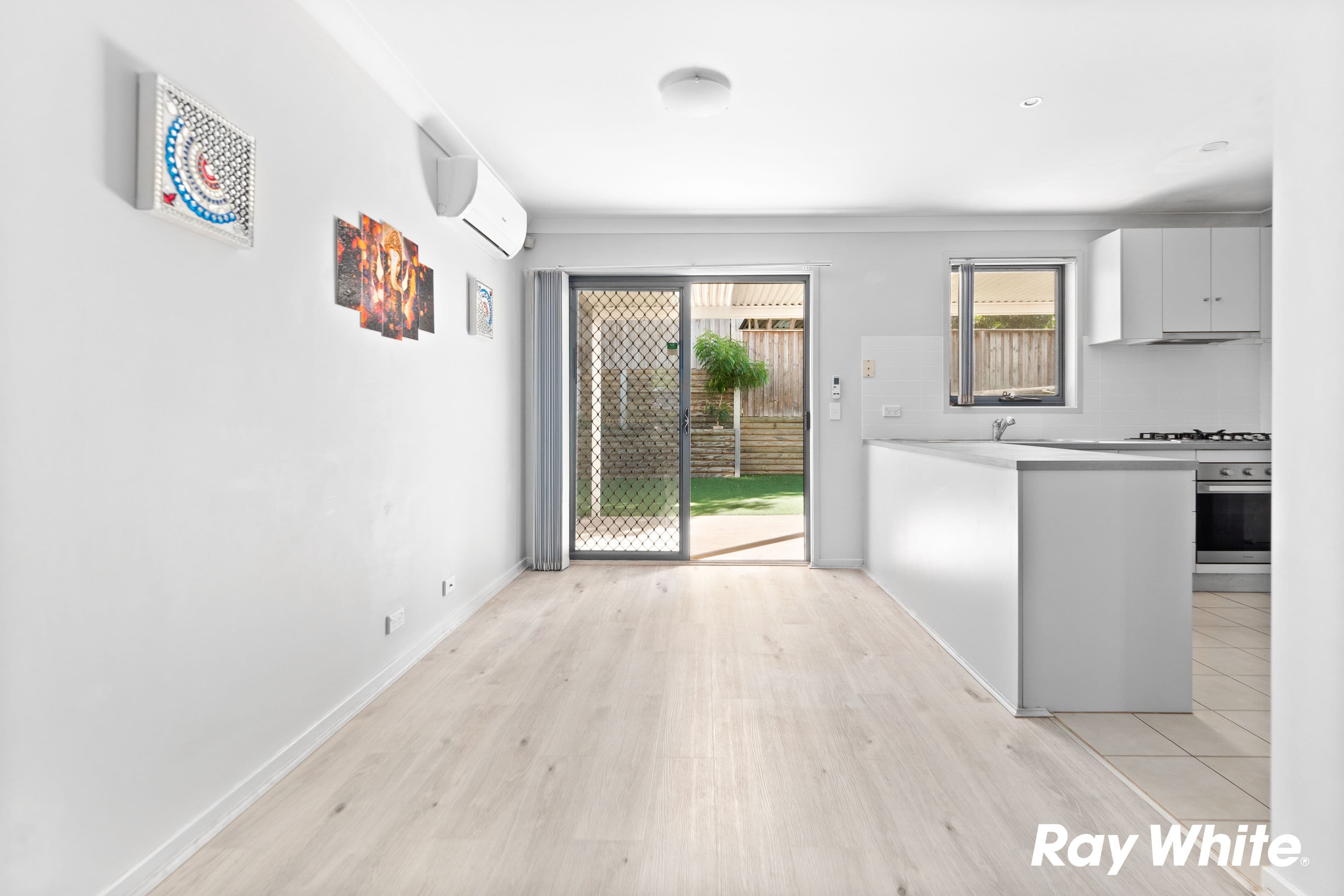 93 Somersby Circuit, Acacia Gardens NSW 2763, Acacia Gardens - Thumbnail 4