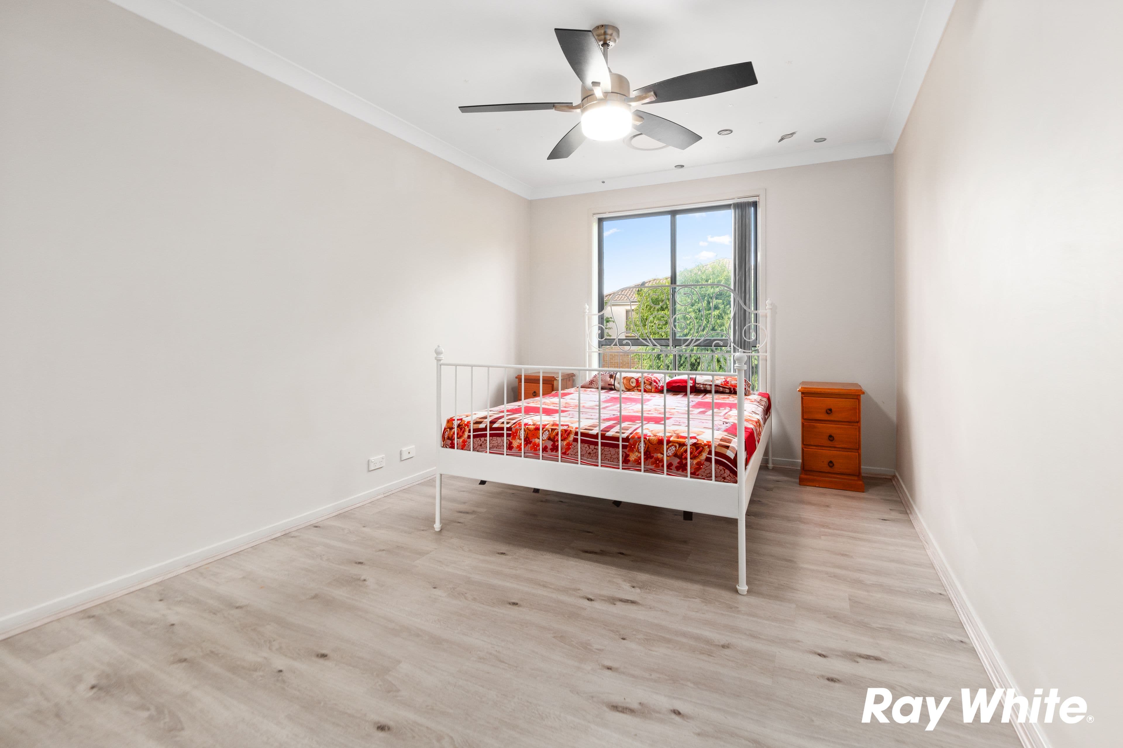 93 Somersby Circuit, Acacia Gardens NSW 2763, Acacia Gardens - Thumbnail 6
