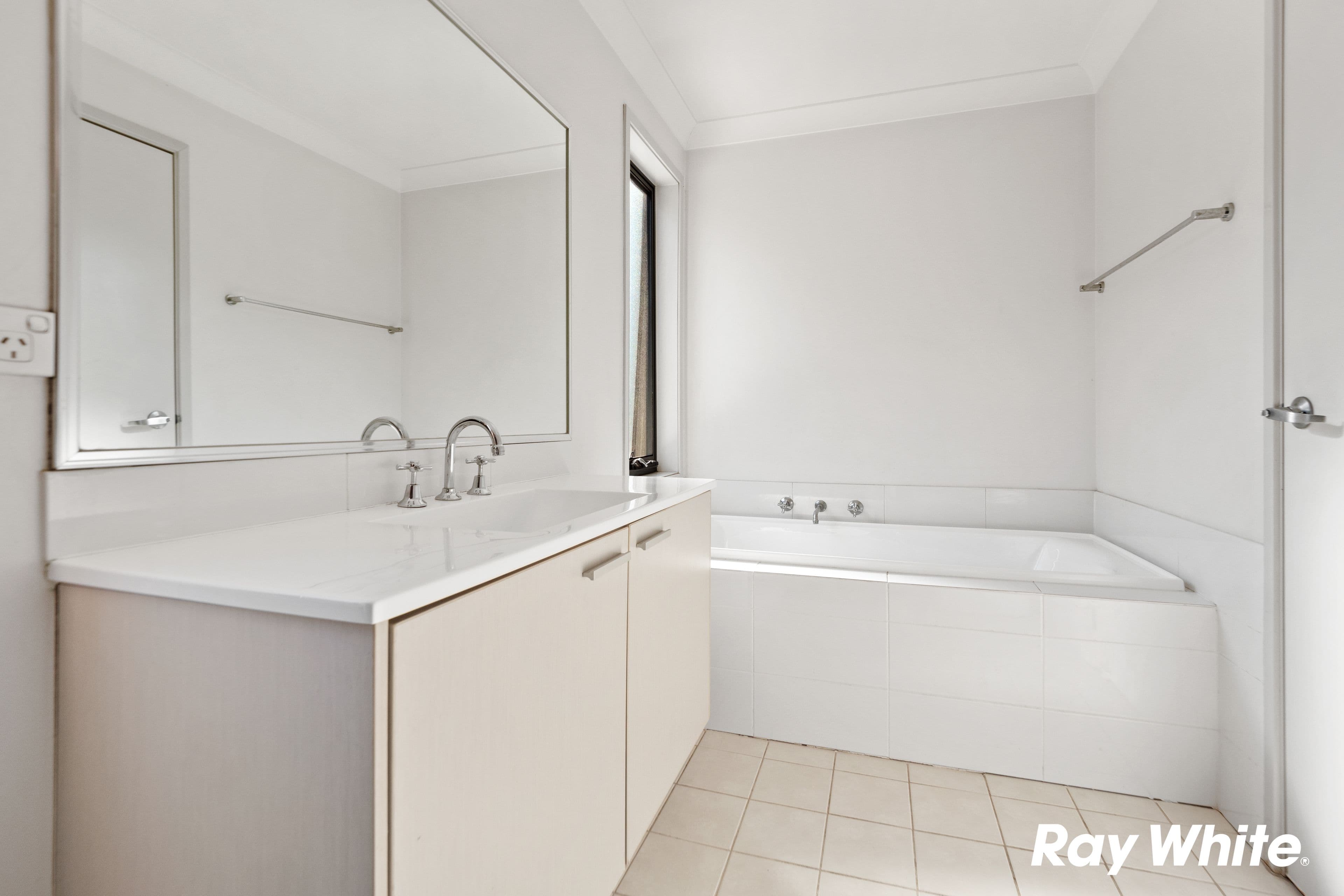 93 Somersby Circuit, Acacia Gardens NSW 2763, Acacia Gardens - Thumbnail 7