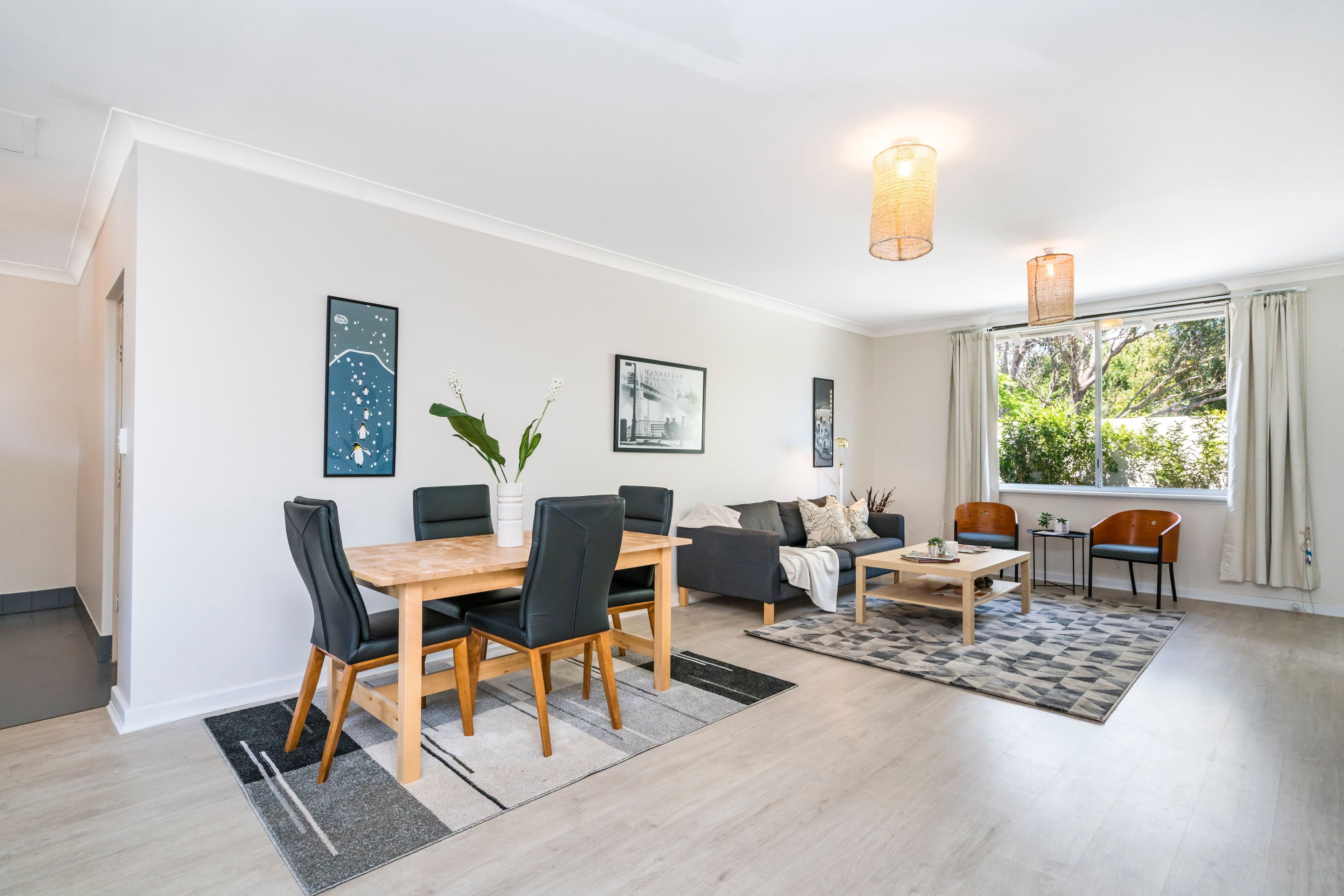 4 Taylor Road, Nedlands WA 6009, Nedlands - Image 1