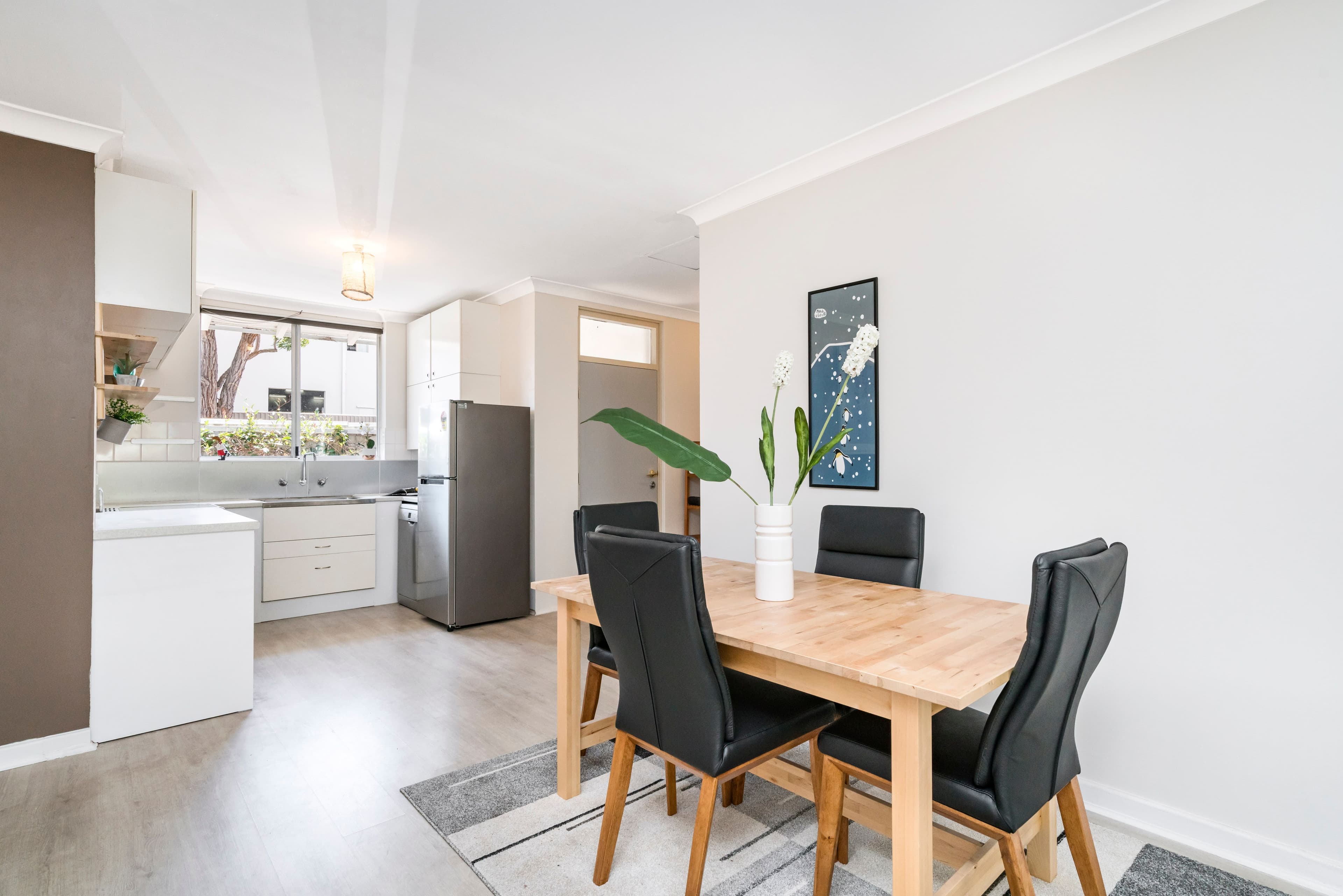 4 Taylor Road, Nedlands WA 6009, Nedlands - Thumbnail 2