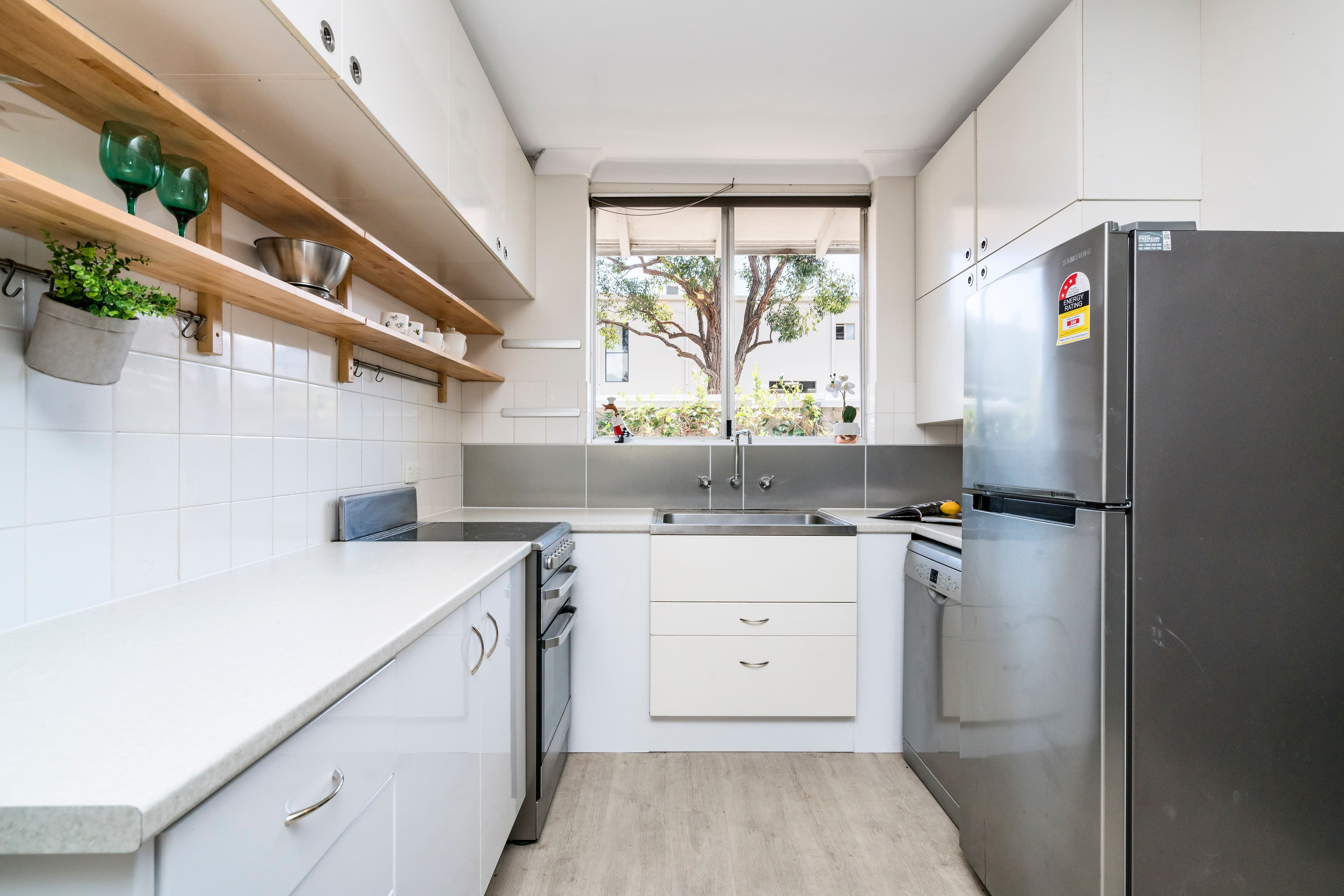 4 Taylor Road, Nedlands WA 6009, Nedlands - Thumbnail 3