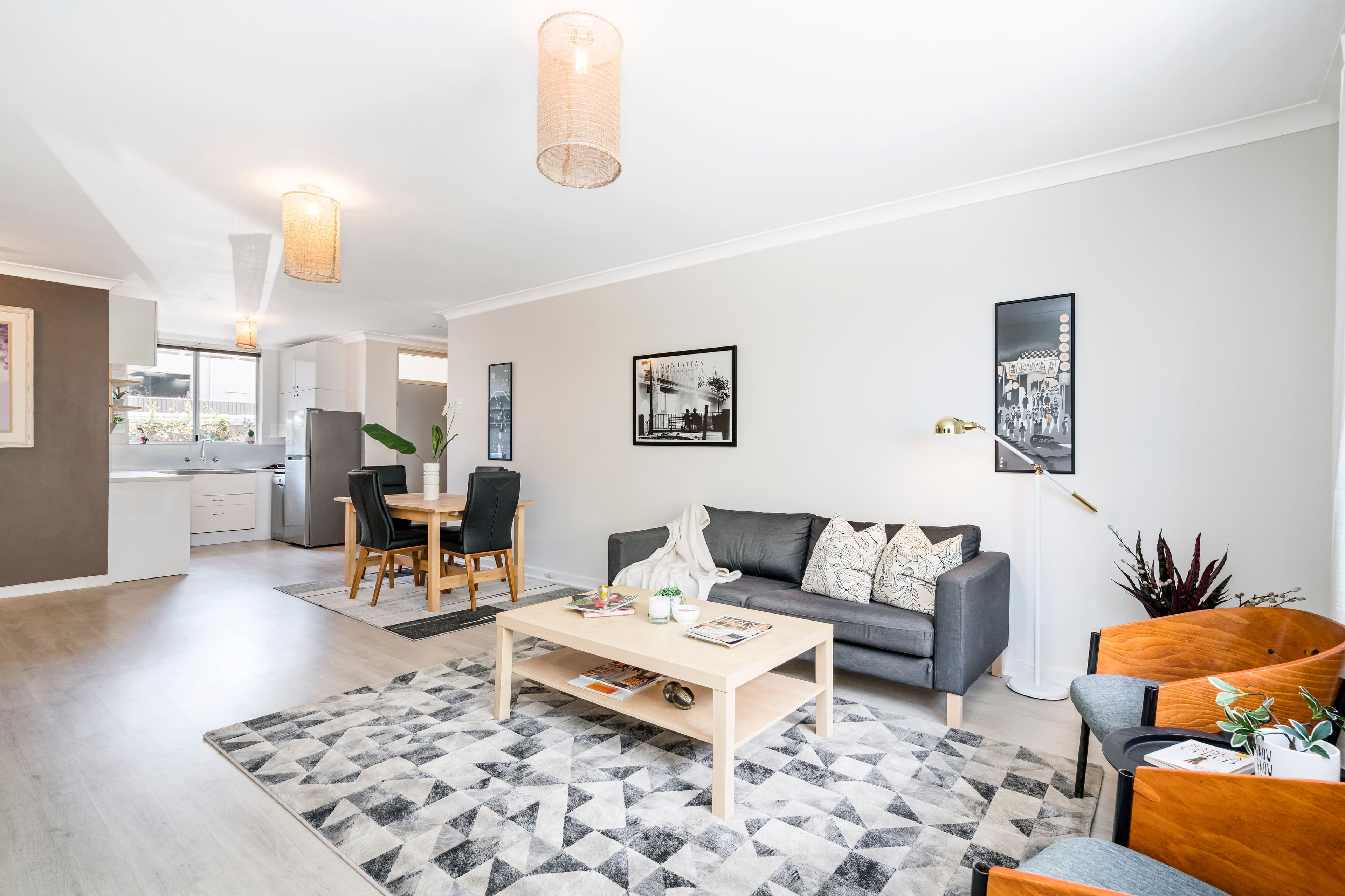 4 Taylor Road, Nedlands WA 6009, Nedlands - Thumbnail 5