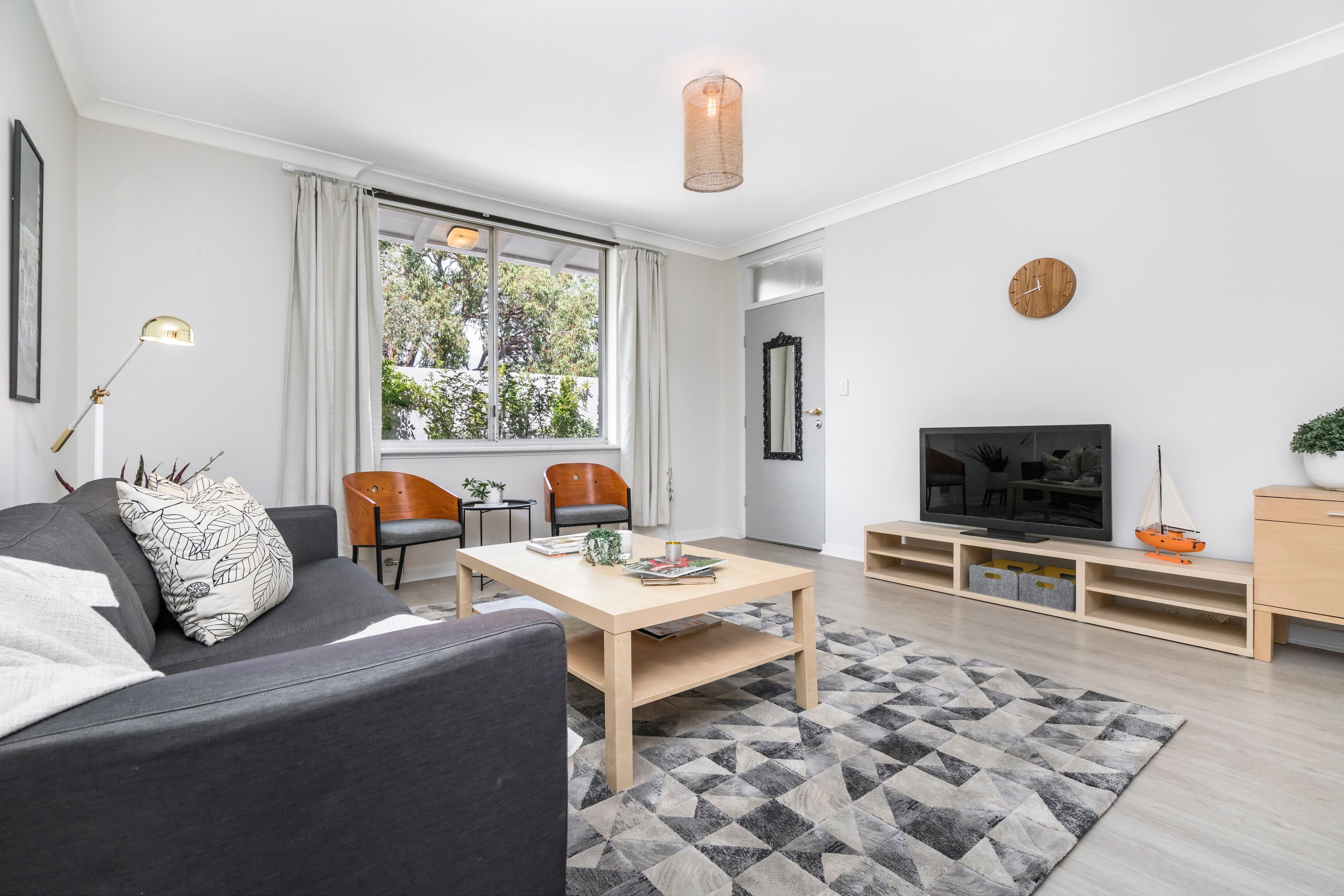 4 Taylor Road, Nedlands WA 6009, Nedlands - Thumbnail 6