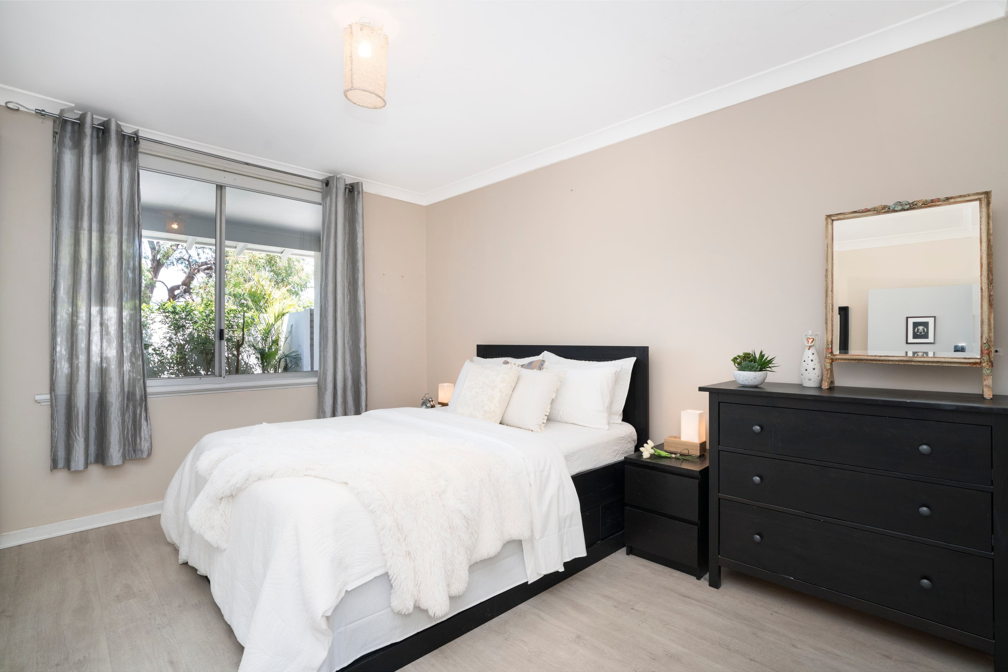 4 Taylor Road, Nedlands WA 6009, Nedlands - Thumbnail 7