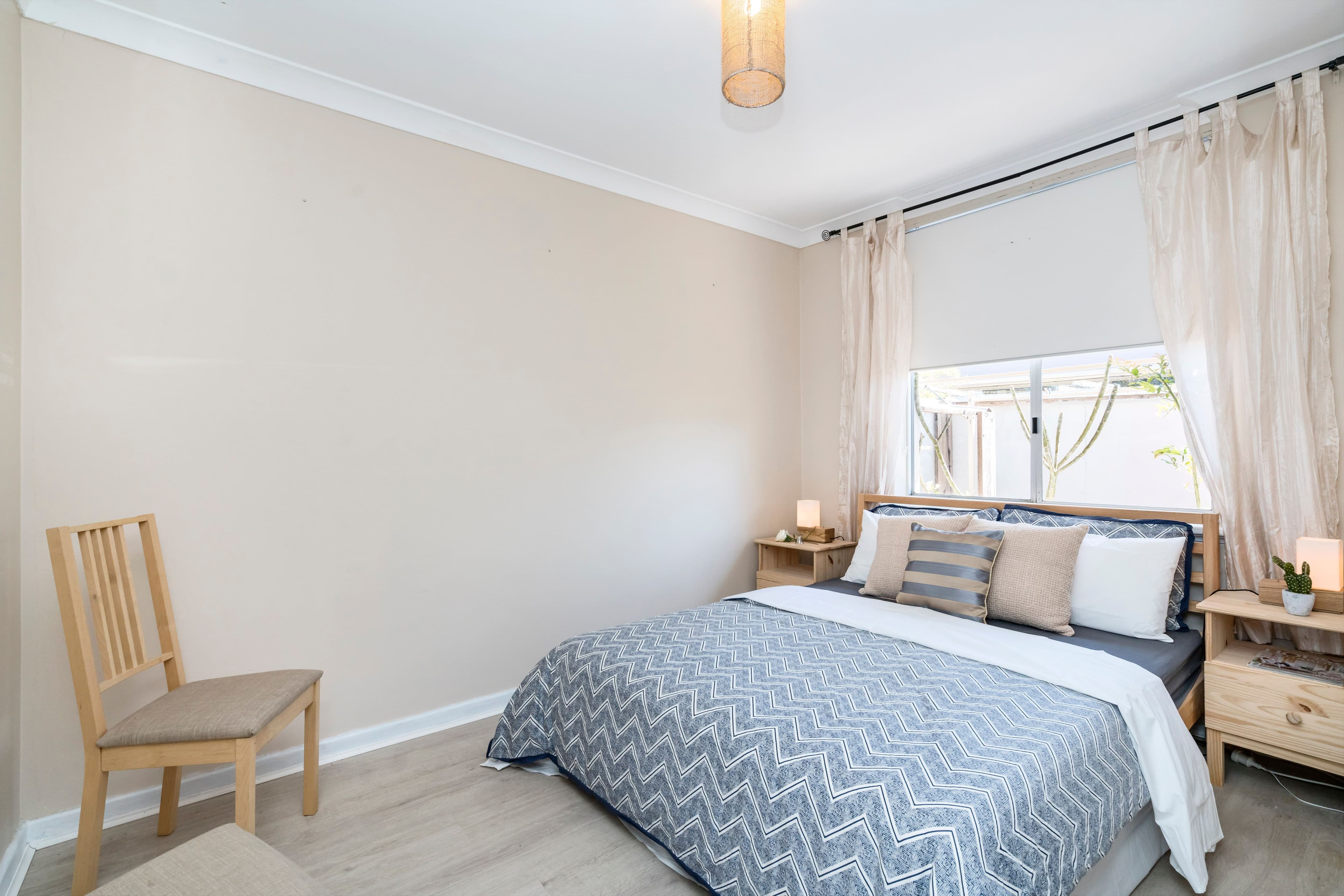 4 Taylor Road, Nedlands WA 6009, Nedlands - Thumbnail 8