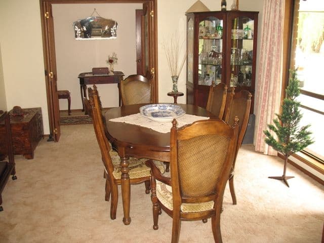 39 Bridge Road, WARRNAMBOOL VIC 3280, Warrnambool - Thumbnail 2