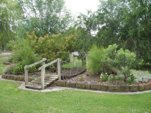 39 Bridge Road, WARRNAMBOOL VIC 3280, Warrnambool - Thumbnail 3
