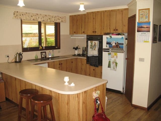 39 Bridge Road, WARRNAMBOOL VIC 3280, Warrnambool - Thumbnail 4