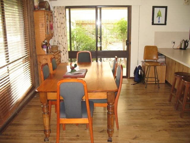 39 Bridge Road, WARRNAMBOOL VIC 3280, Warrnambool - Thumbnail 5