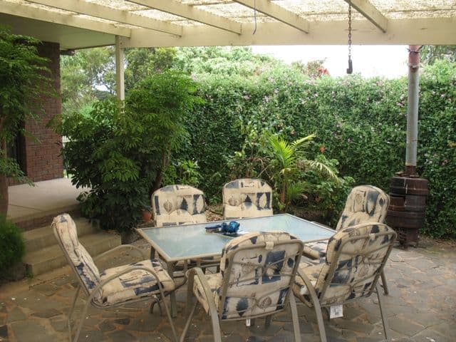 39 Bridge Road, WARRNAMBOOL VIC 3280, Warrnambool - Thumbnail 6