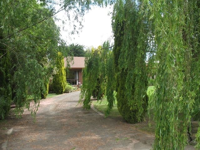 39 Bridge Road, WARRNAMBOOL VIC 3280, Warrnambool - Thumbnail 7