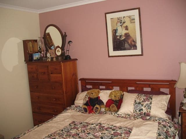39 Bridge Road, WARRNAMBOOL VIC 3280, Warrnambool - Thumbnail 8