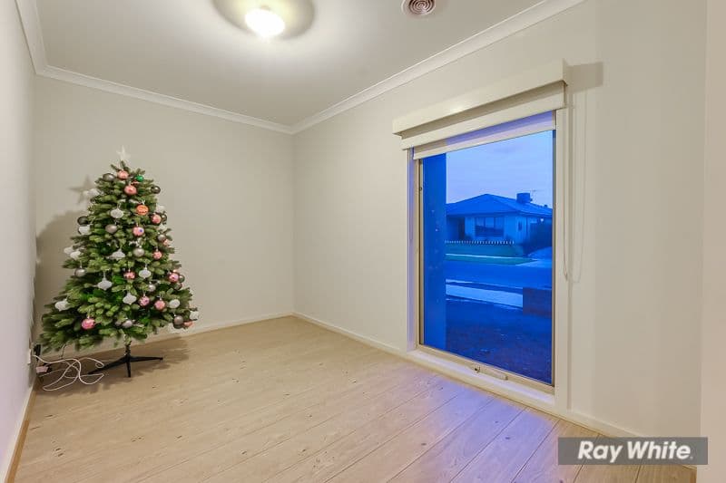 17 Tourmaline Street, Tarneit VIC 3029, Tarneit - Thumbnail 4