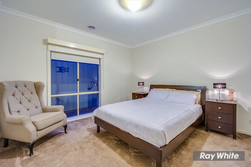 17 Tourmaline Street, Tarneit VIC 3029, Tarneit - Thumbnail 5