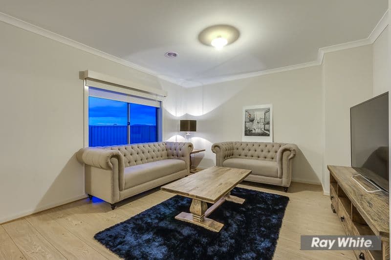 17 Tourmaline Street, Tarneit VIC 3029, Tarneit - Thumbnail 6