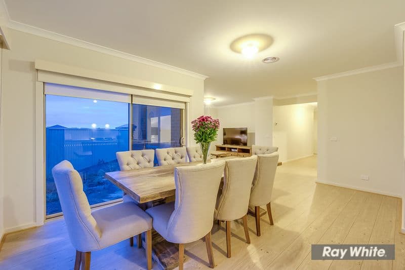 17 Tourmaline Street, Tarneit VIC 3029, Tarneit - Thumbnail 7