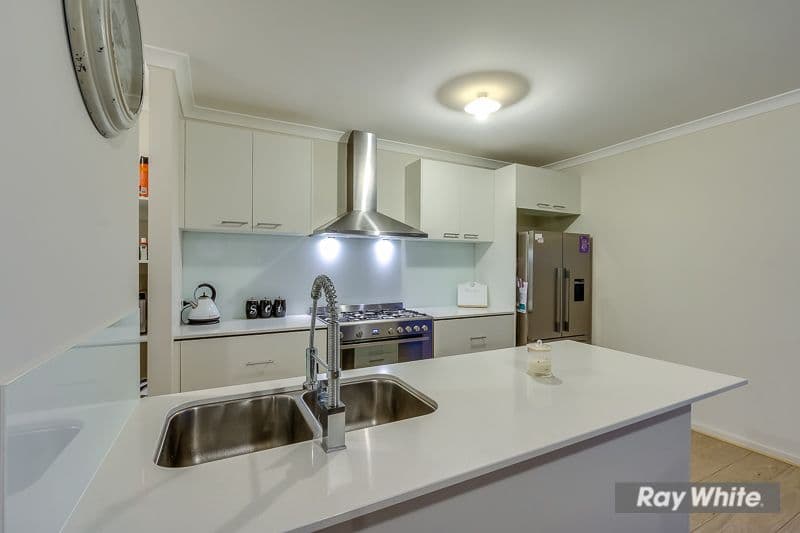 17 Tourmaline Street, Tarneit VIC 3029, Tarneit - Thumbnail 8
