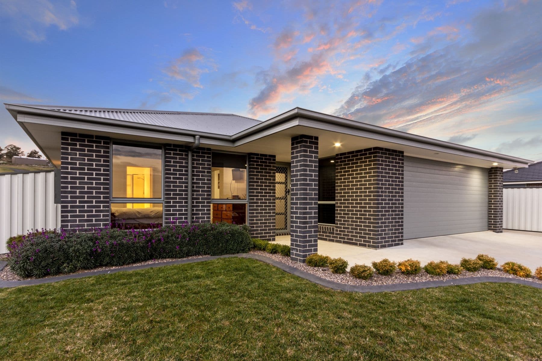 6 Shervan Court, Perth TAS 7300, Perth - Image 1